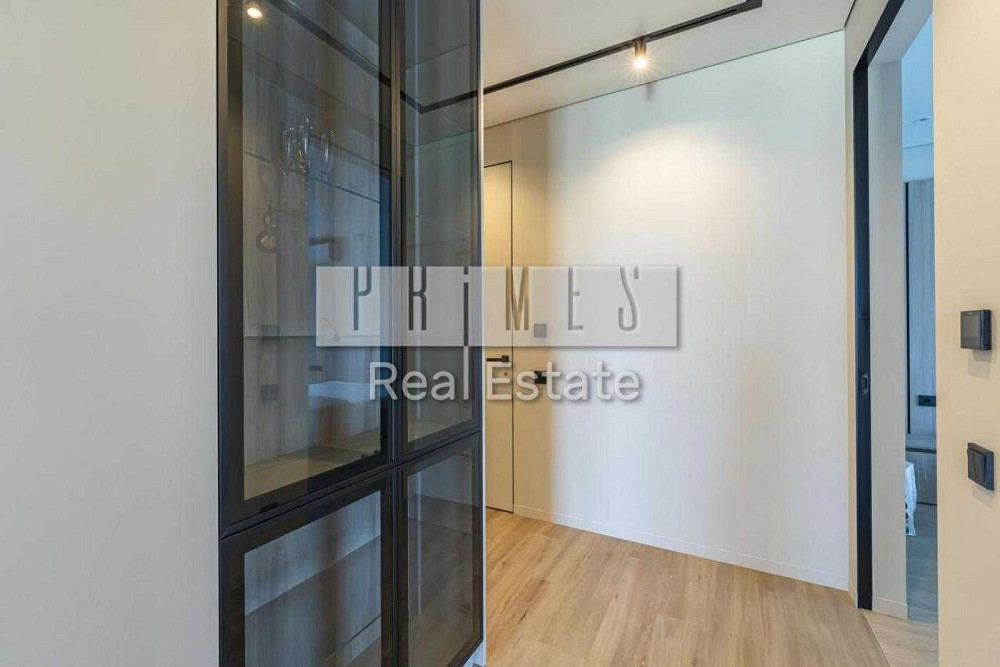 Оренда квартири, ЖК White Lines, 3 кімнати Київ - зображення 8