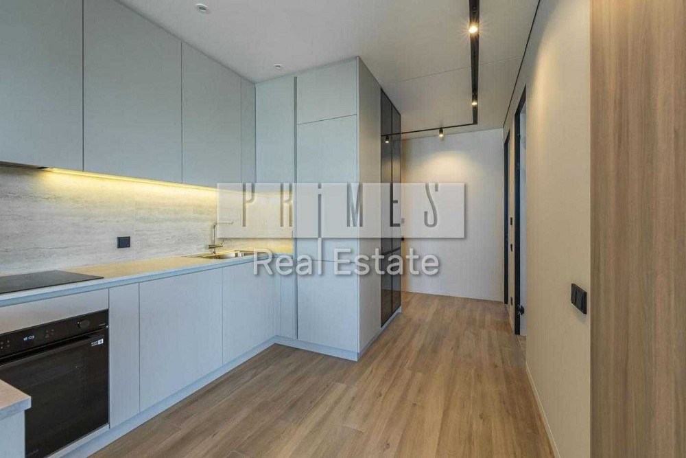 Оренда квартири, ЖК White Lines, 3 кімнати Київ - зображення 6