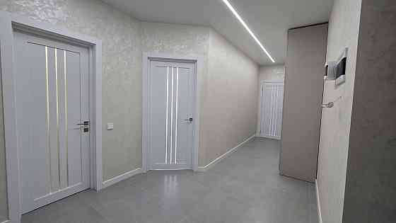 Однокімнатна квартира, новобудова, перша здача ,р-н Льонокомбінату Рівне