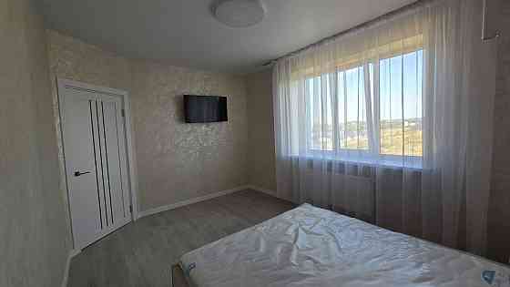 Однокімнатна квартира, новобудова, перша здача ,р-н Льонокомбінату Рівне