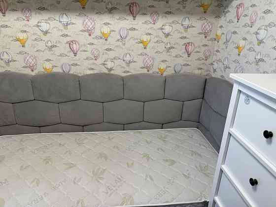 Сдам 3 -комнатную квартиру на Балковской Одесса