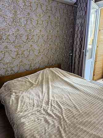 Сдам 3 -комнатную квартиру на Балковской Одесса