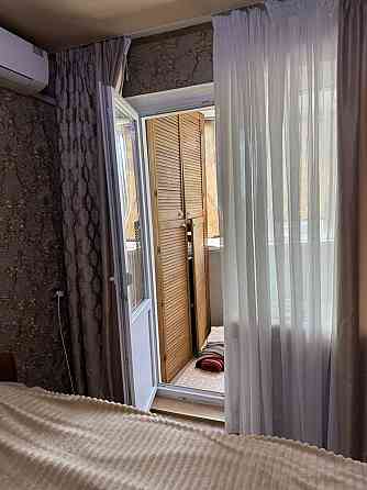 Сдам 3 -комнатную квартиру на Балковской Одесса