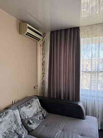 Сдам 3 -комнатную квартиру на Балковской Одесса