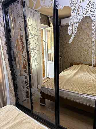 Сдам 3 -комнатную квартиру на Балковской Одесса