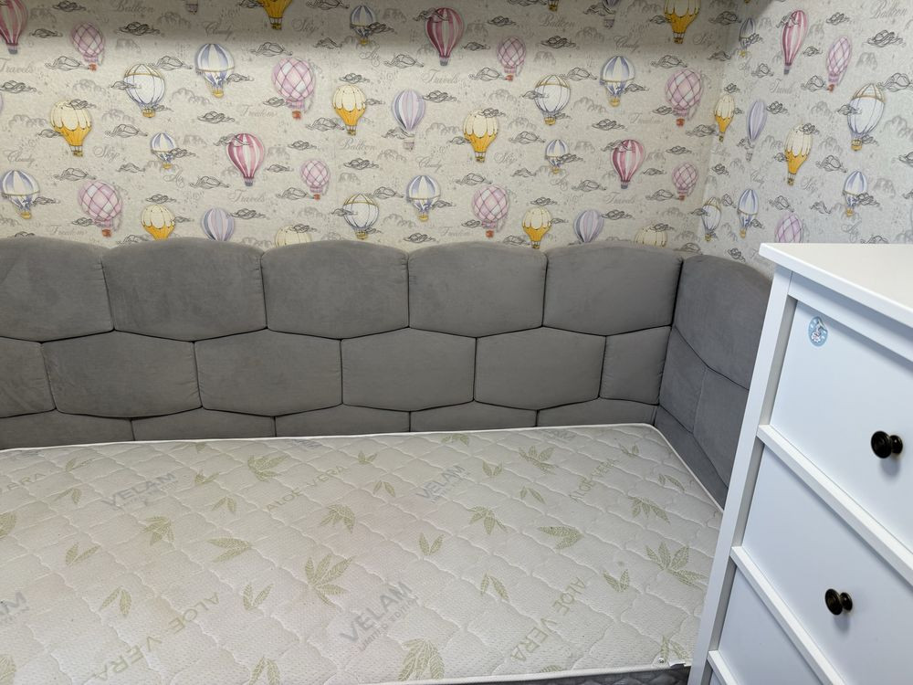 Сдам 3 -комнатную квартиру на Балковской Одесса - изображение 6