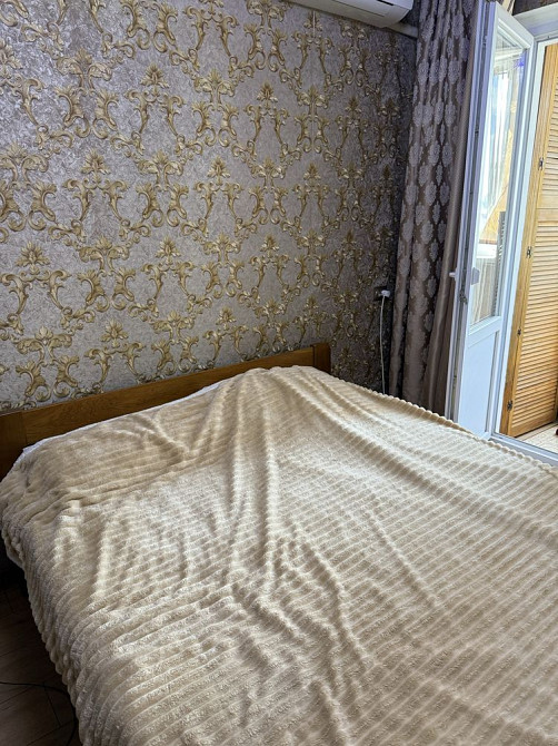 Сдам 3 -комнатную квартиру на Балковской Одесса - изображение 3