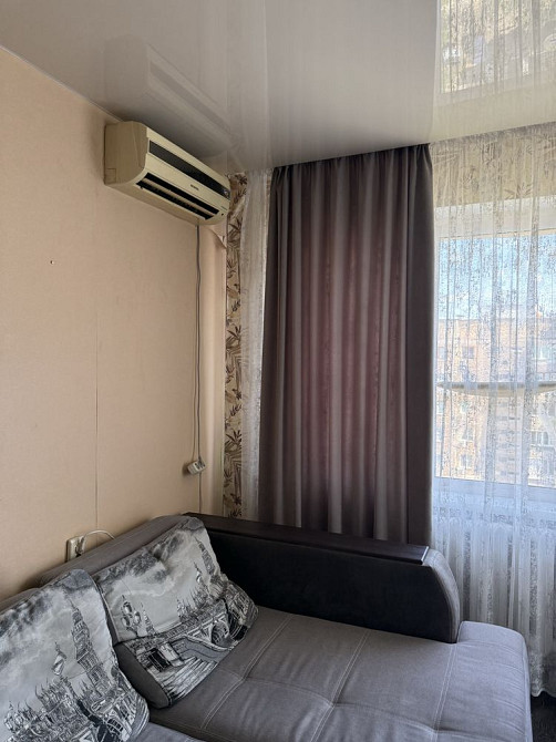 Сдам 3 -комнатную квартиру на Балковской Одесса - изображение 2