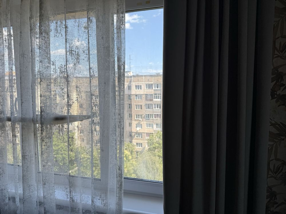 Сдам 3 -комнатную квартиру на Балковской Одесса - изображение 8