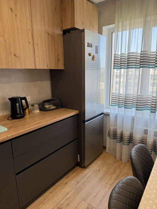 Сдам 3 -комнатную квартиру на Балковской Одесса - изображение 1