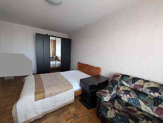 Оренда/Квартира/Дніпровский/Київ/Метро Київ