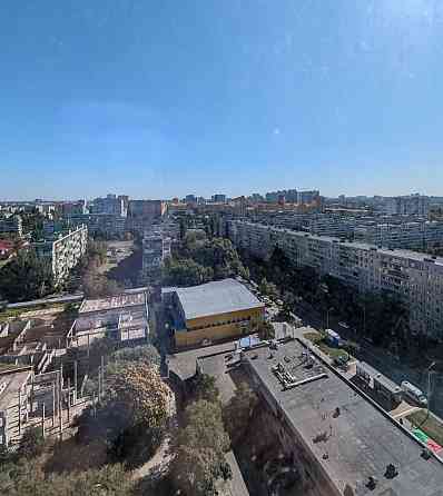 Оренда/Квартира/Дніпровский/Київ/Метро Київ