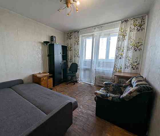 Оренда/Квартира/Дніпровский/Київ/Метро Київ