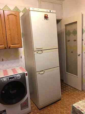 Оренда/Квартира/Дніпровский/Київ/Метро Київ