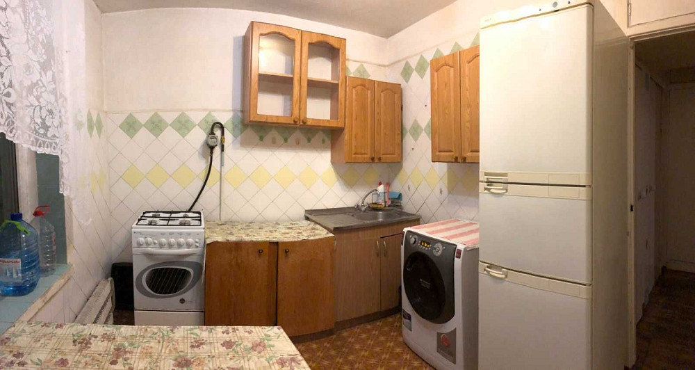 Оренда/Квартира/Дніпровский/Київ/Метро Київ - зображення 3