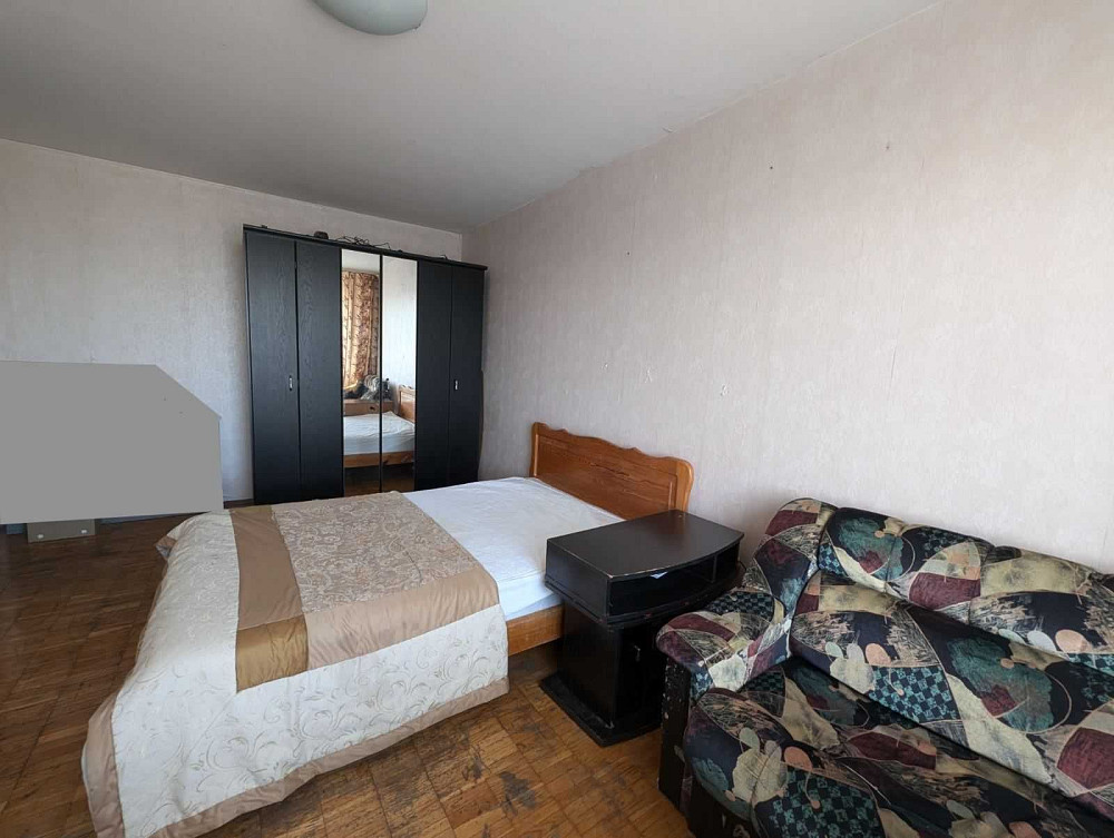 Оренда/Квартира/Дніпровский/Київ/Метро Київ - зображення 4