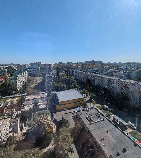 Оренда/Квартира/Дніпровский/Київ/Метро Київ - зображення 1