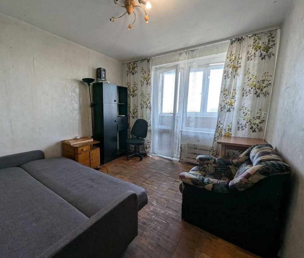 Оренда/Квартира/Дніпровский/Київ/Метро Київ - зображення 5