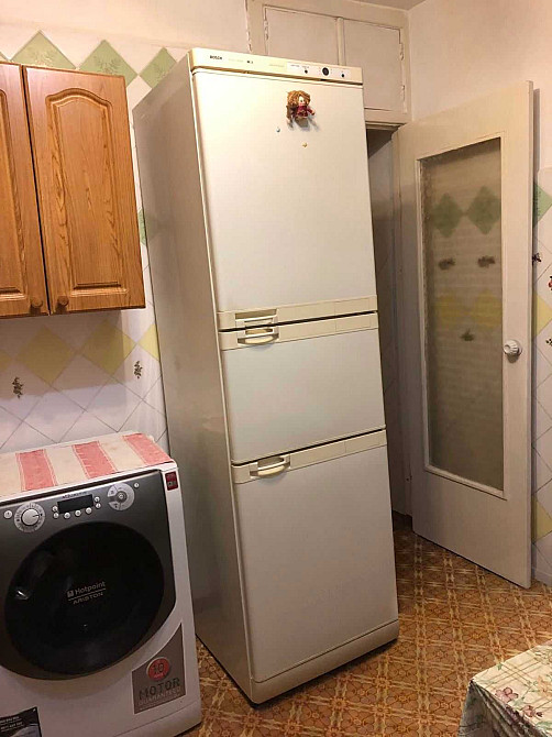 Оренда/Квартира/Дніпровский/Київ/Метро Київ - зображення 2