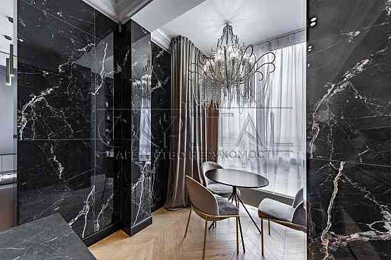 Жк Ярославов Град/1к квартира/Шевченковский/Центр/50м2/Золотые ворота Київ