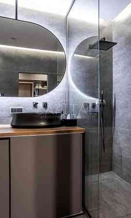 WOW Оренда 2к квартири ЖК Файна Таун Салютна Шевченківський Нивки Київ