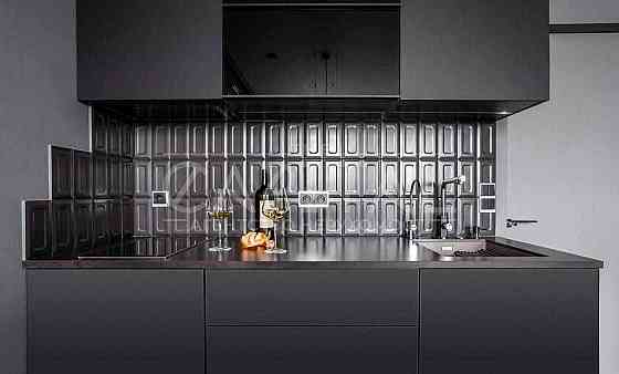 WOW Оренда 2к квартири ЖК Файна Таун Салютна Шевченківський Нивки Київ