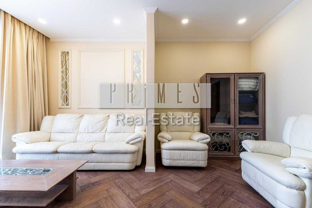 Оренда 3к квартири, ЖК Парус, вул. Юрія Іллєнка, 18б, Шевченківський Київ - зображення 8