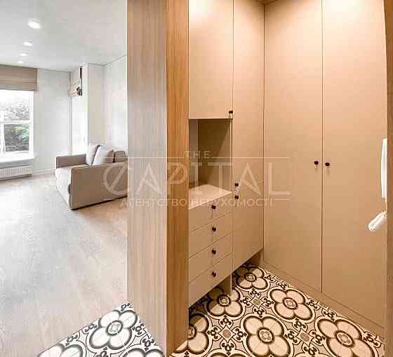 Оренда / Квартира / Метрологічна, Феофанія, Київ 42м2 Київ