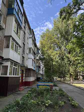 ЦІНА стала меньшою на 3 кімн. квартиру , можливо по Сертифікату Кременчуг