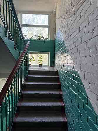 ЦІНА стала меньшою на 3 кімн. квартиру , можливо по Сертифікату Кременчуг