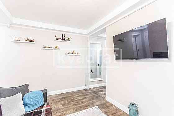 Без % Продаж 3к квартири 59м2 вул. Саперне поле 45 Печерськ центр СПП Київ