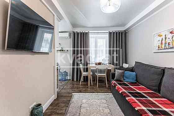 Без % Продаж 3к квартири 59м2 вул. Саперне поле 45 Печерськ центр СПП Київ