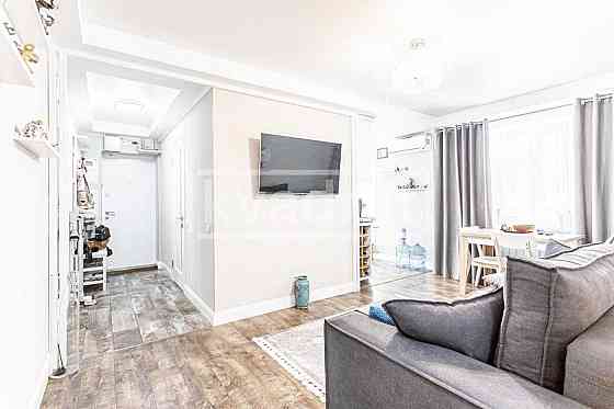 Без % Продаж 3к квартири 59м2 вул. Саперне поле 45 Печерськ центр СПП Київ