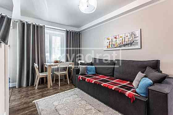 Без % Продаж 3к квартири 59м2 вул. Саперне поле 45 Печерськ центр СПП Київ