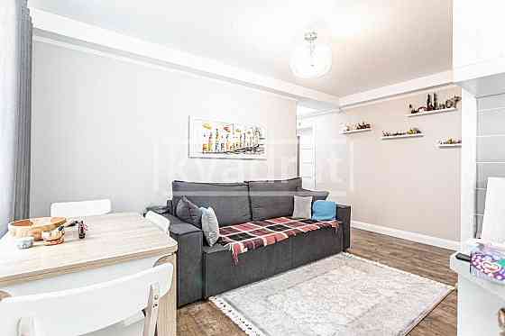 Без % Продаж 3к квартири 59м2 вул. Саперне поле 45 Печерськ центр СПП Київ