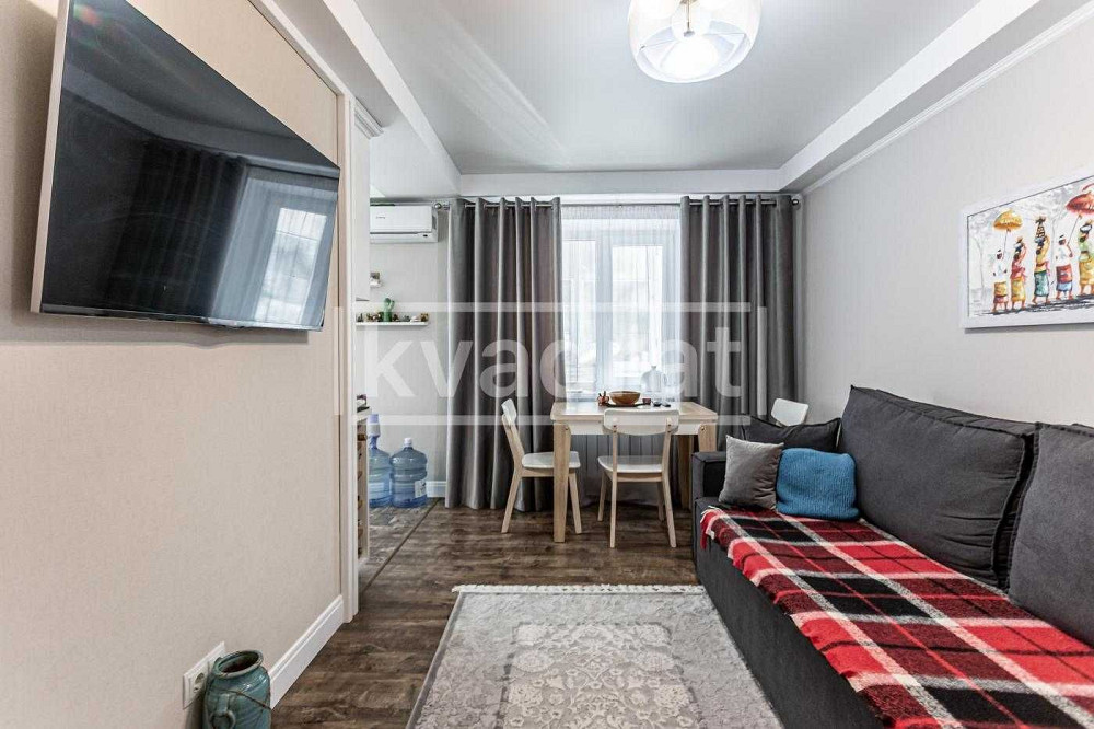 Без % Продаж 3к квартири 59м2 вул. Саперне поле 45 Печерськ центр СПП Київ - зображення 2