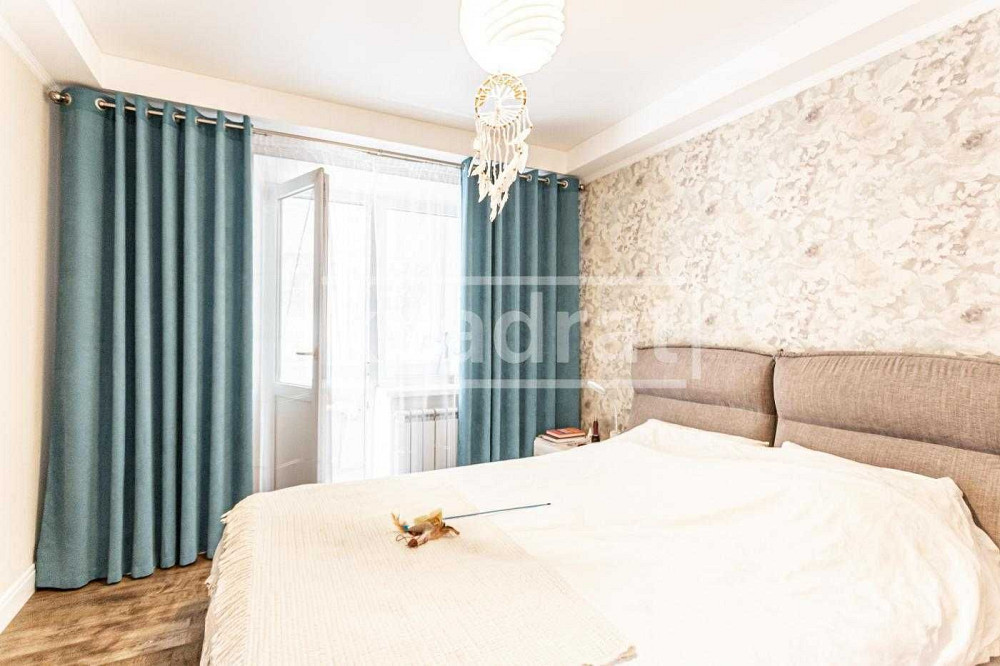 Без % Продаж 3к квартири 59м2 вул. Саперне поле 45 Печерськ центр СПП Київ - зображення 7