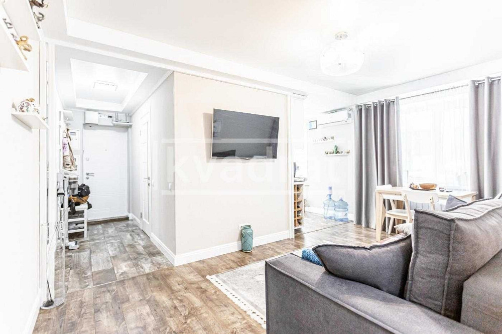 Без % Продаж 3к квартири 59м2 вул. Саперне поле 45 Печерськ центр СПП Київ - зображення 5