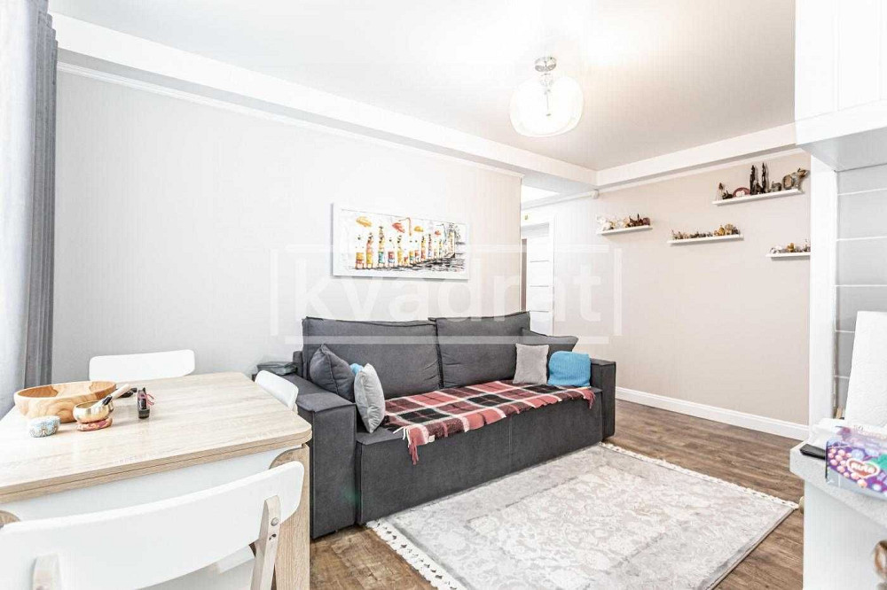 Без % Продаж 3к квартири 59м2 вул. Саперне поле 45 Печерськ центр СПП Київ - зображення 3