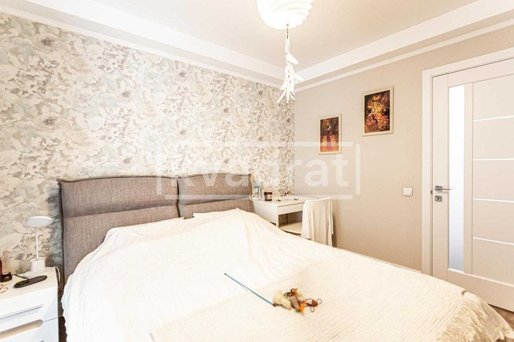 Без % Продаж 3к квартири 59м2 вул. Саперне поле 45 Печерськ центр СПП Київ - зображення 8