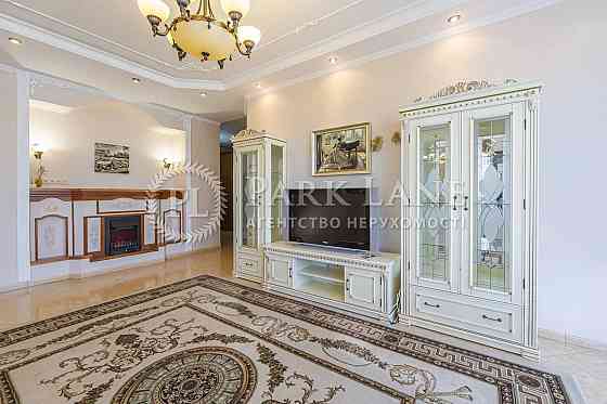 Кловський узвіз, 5,Грінвіль на печерську Київ