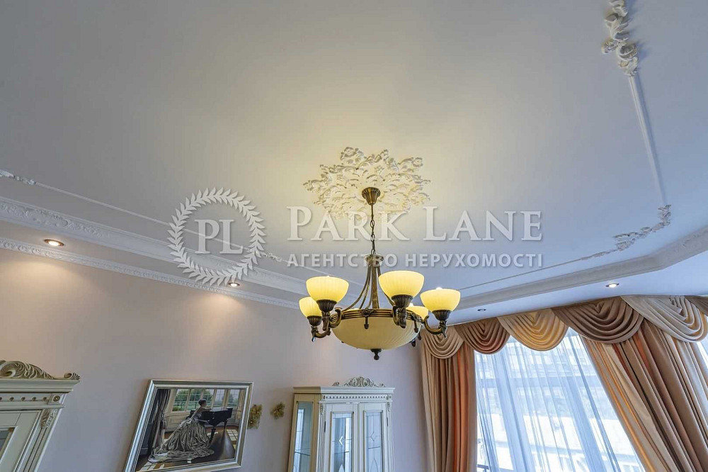 Кловський узвіз, 5,Грінвіль на печерську Київ - зображення 8