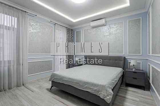 Терміново!3 кім.квартири вул. Лук'янівська Поділ Київ