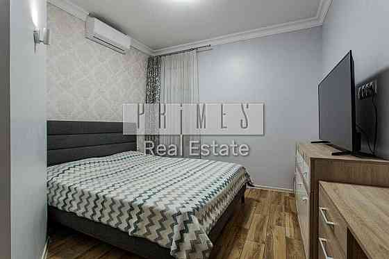 Терміново!3 кім.квартири вул. Лук'янівська Поділ Київ