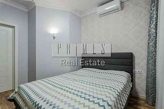 Терміново!3 кім.квартири вул. Лук'янівська Поділ Київ