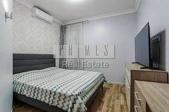 Терміново!3 кім.квартири вул. Лук'янівська Поділ Київ