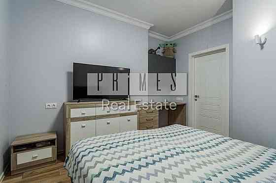 Терміново!3 кім.квартири вул. Лук'янівська Поділ Київ