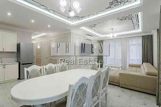 Терміново!3 кім.квартири вул. Лук'янівська Поділ Київ