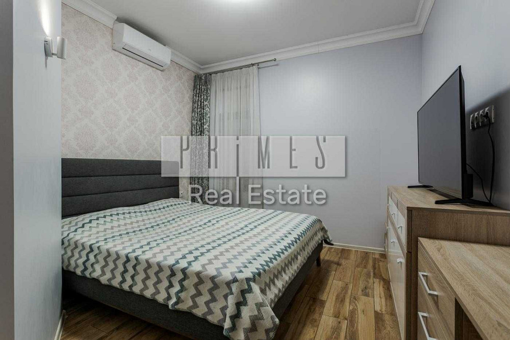 Терміново!3 кім.квартири вул. Лук'янівська Поділ Киев - изображение 1