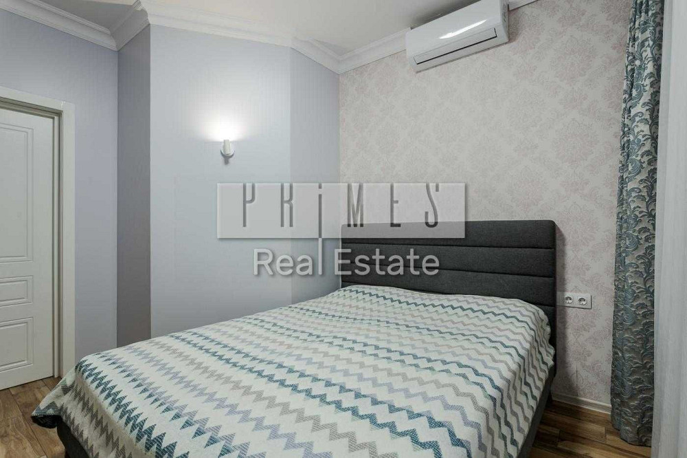 Терміново!3 кім.квартири вул. Лук'янівська Поділ Киев - изображение 3